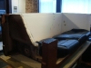 unfinished-fridgecouch-new-bedford-guide