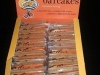 effies-homemade-all-natural-oatcakes