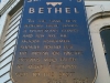 seamens-bethel-new-bedford