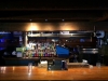 Libads Seaside Tavern Spotlight  (5)