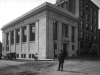 1915-southwest-corner-union-and-pleasant-streets-whaling-museum-jpg