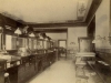 interior-of-mechanics-bank-1888-whaling-museum-jpg