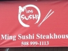 Ming Sushi (7)