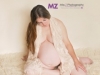 Miss Z Photography17