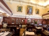 new-bedford-city-council-chambers2