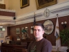 new-bedford-city-council-chambers5