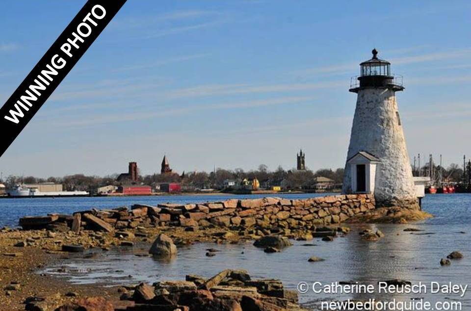 new-bedford