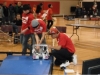 new-bedford-high-school-robotics-team2
