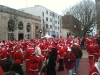 new-bedford-santa-run-2011