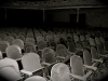 Orpheum New Bedford Seating