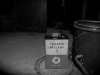 Oil Cannister in the Projection Room
