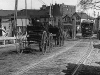 fort-rodman-trolley-1907