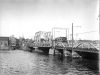 trolley-on-bridge