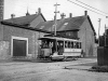 usrc-trolley-76-ash-street