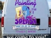 painting-with-a-splash-08-jpg