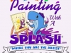 painting-with-a-splash-16-jpg