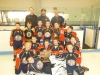 southcoast-panthers-learn-to-skate-1-jpg