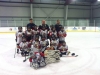 southcoast-panthers-learn-to-skate-10-jpg