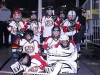 southcoast-panthers-learn-to-skate-11-jpg