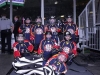 southcoast-panthers-learn-to-skate-12-jpg