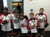southcoast-panthers-learn-to-skate-8-jpg