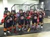 southcoast-panthers-learn-to-skate-9-jpg