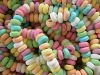 candynecklace-jpg