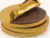 chocolate-coins-jpg
