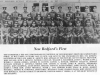 new-bedford-police-department-photo-jpg