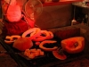 edaville pumpkins aglow (10)