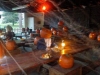 edaville pumpkins aglow (5)