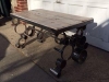 Repurpose Boutique reclaimed pipe coffee table with barnwood top.jpg