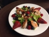 warm-grilled-shrimp-salad-with-blueberries-and-strawberries-jpg