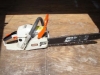 sharpening shop chain off saw for 7 dollars chain on saw for 12 dollars.jpg