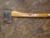 sharpening shop one sided ax for 7 dollars.jpg
