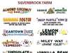 silverbrook-acushnet-ice-cream-flavors