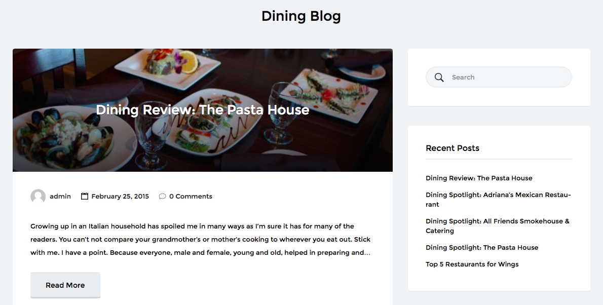 New-Bedford-Guide-South-Coast-Dining-Guide-Blog.png