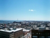 rsz_regency-view-new-bedford-guide