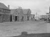 front-street-from-rodman-1894