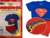 superman-underoos-jpg