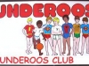 underoos-club-jpg