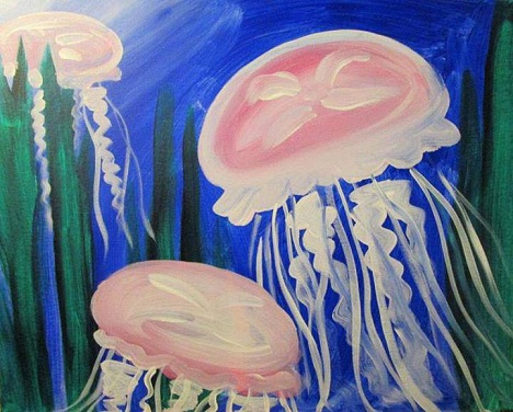 jellyfish-jpg