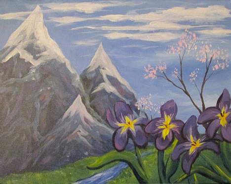mountain-irises-jpg