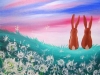 rabbits-jpg