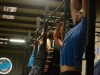 whaling-city-crossfit-photographs4