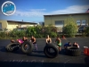 whaling-city-crossfit9