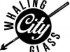 whaling-city-glass-logo-jpg