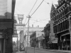 looking-up-william-street-from-acushnet-avenue