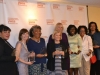 2016 YWCA Women of Distinction Awards