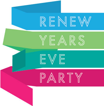 Renew Years Eve Party